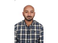 Captain Volkan Botanlıoğlu