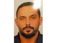 Deckhand Usta Gemici