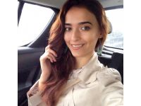 Istanbul Anadolu Tuzla, Seyidmammadova Khanum