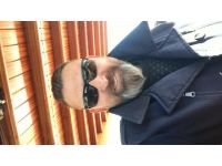 Captain Kaptan CenkSparrow