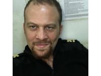 uzakyol ikinci mühendis