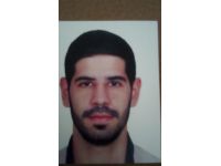 Ataberk AYDIN ( GEMİCİ )