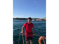 Bekir Cankaya Amatör Yardımcı