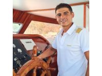 Ahmet Ömer Kılıç