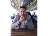 Deckhand gemici yücel