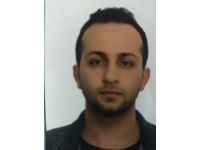 Captain Yunus Aközenler