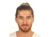 Uzakyol Vardiya Mühendisi Kemal YAVUZKILIÇ