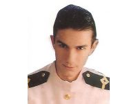 Chief Engineer Uzakyol ikinci