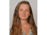 Chief Steward Stewardess