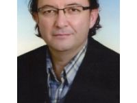 Captain Ersin Çalyaka