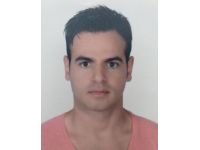 Deckhand -Elektrik Zabiti, Barış DOĞAN