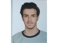 Deckhand Caner Yandımata