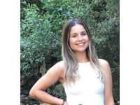 Chief Steward Hostes