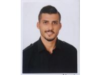 Captain Kaptan Cevat