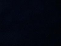 Captain Hikmet Köseoğlu