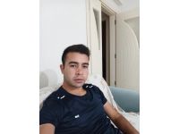 yağcı yılmaz kurt