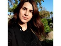 Chief Steward ve gemici stewardess and seaman