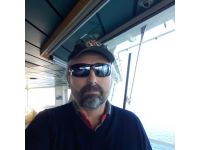 Captain Muhittin Günday