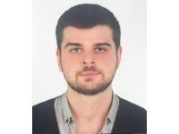 Ömer faruk tafralı