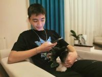 Captain Stajyer batu