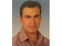 Captain Ertan TAŞKIN