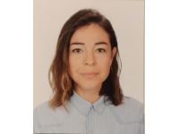 Deckhand Gemici Seaman