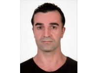 Deckhand BAHATTIN SERT