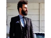 Captain kerem ceylan