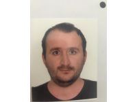 Captain yusuf günbat