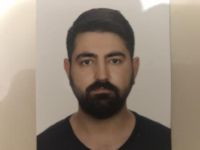 Ömer Faruk Alptekin