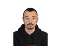 Deckhand berkay eren