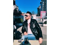 Sabri doğan Özdemir