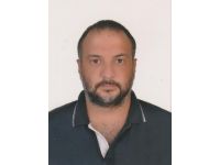 Captain Cpt Suavi Mete