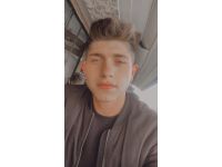 Alparslan Koç / GEMİCİ