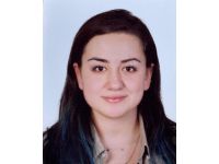 Gemici Ecemsu Yüksel