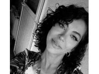 Hostes Nazmiye Kumsar