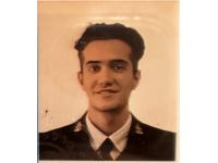 Amatör Denizci Berat Beyoğlu