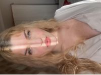 Captain Kelebek selin