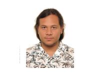 Deniz Adamı – Deniz Himtaş