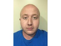 uzakyol vardiya zabiti ural anşin