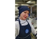 Meryem Aysel Yabanoğlu