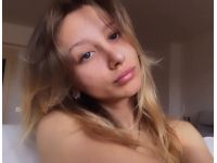 Chief Steward Güneş