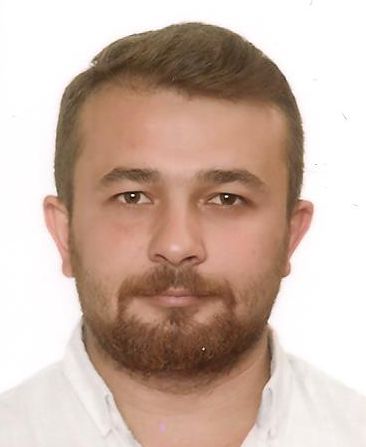 Sınırlı Makina Zabiti Burak ERSAVAŞ