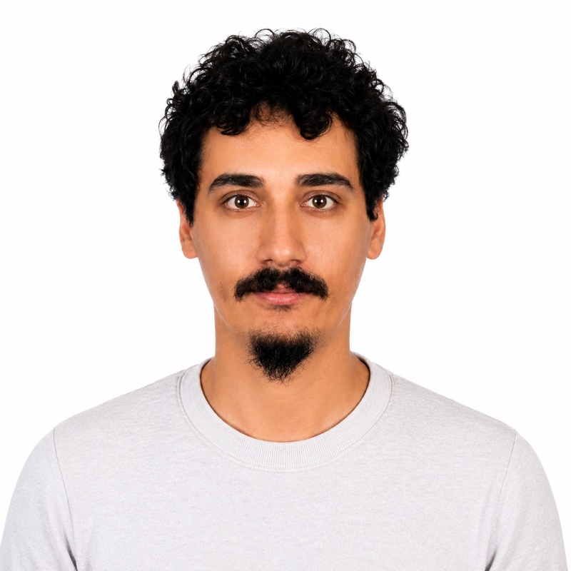 499 GRT Yacht Master / Oceangoning Watchkeeping officer Halil İbrahim GÜNAYDİ